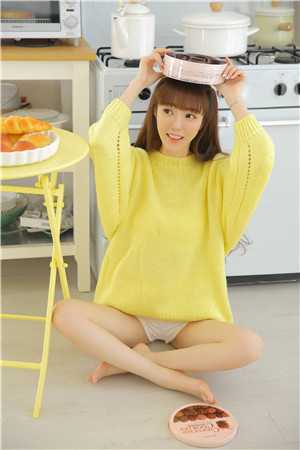 晚来相思空自叹完整