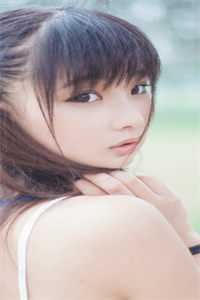 重生回和男友女神同被困火场那天在线