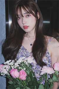 回到妻子自杀前广告+结局