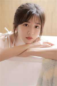 今雪初霁无归人无弹窗