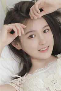 男神又怎么样，还不是要半夜给我洗床单精品篇