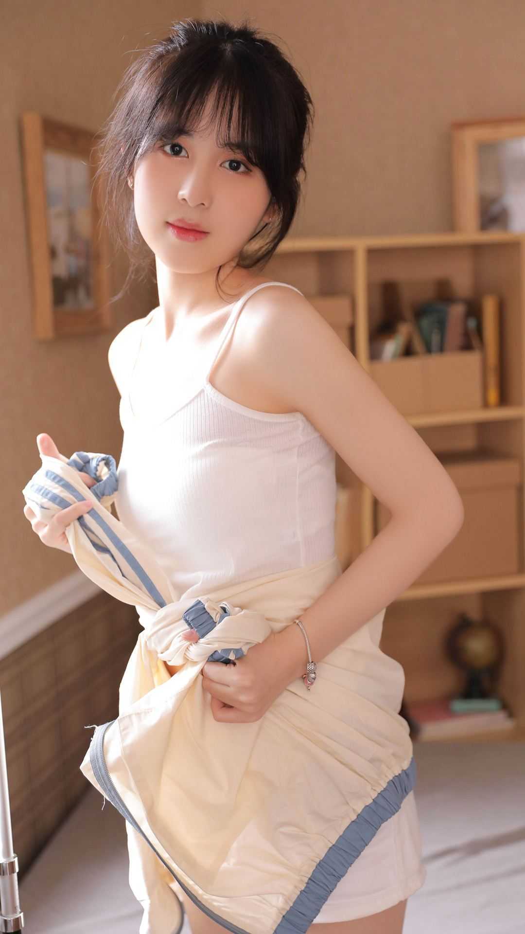 拒当保姆，老太重生拿回百亿资产高质量好文