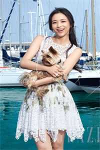 出逃后，偏执大佬跪求我别走全章节