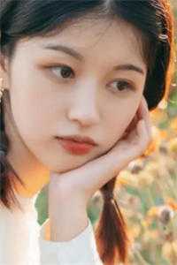 南风过楹碎花影热门推荐