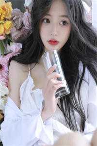 惊眠入怀：沈先生的蓄谋已久全文