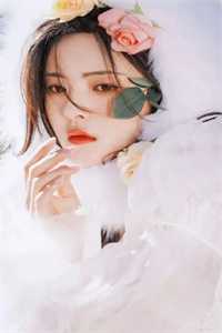 弹幕指导我摆烂后，绿茶女星慌了良心推荐