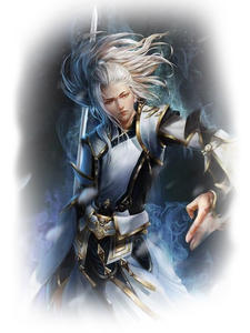 离婚后，总裁妻子倾家荡产了短篇