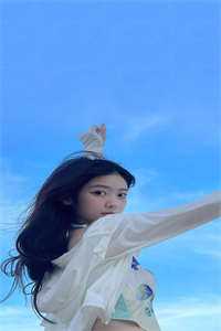 开局空降，女书记靠我整顿官场李飞雷龙完结文