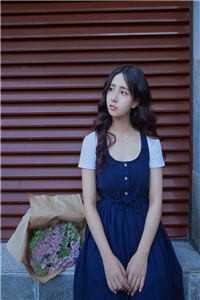 惊眠入怀：沈先生的蓄谋已久爆款宝藏