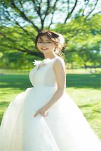 相思债难偿知乎