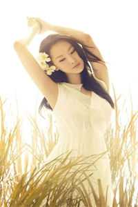 老公寡嫂将孕期副作用转移给我后，我杀疯了好书