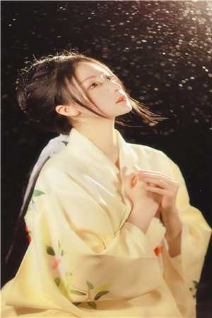 全族喊我灾星，我成首辅后怎么都跪了？全文章节