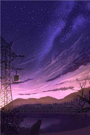 南风渡雪，终别殇全章节阅读