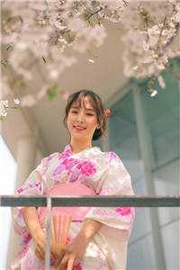 席总，夫人她只要孩子，不要你了全文+后续