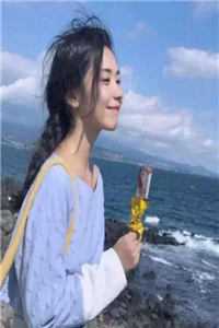 沉默的长孙女全文阅读最新