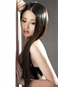 我的打牌搭子是大佬最新章节