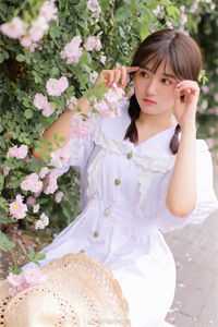 看破十年落幕曲慕疏宁陆远骋全文免费