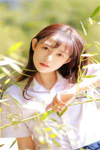 婚夜，溺爱热门小说