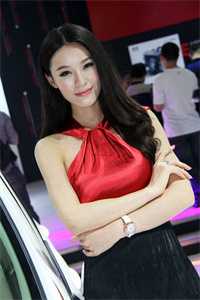 女同事拿加料的酒想让我当众出丑，我反手给她调换酒杯完整文集阅读