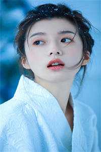 兄弟们找我打牌给老婆小三制造机会，我让兄弟们财运亨通后续+完结