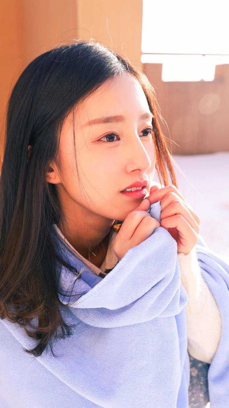 宝宝，看别的男人了？热门小说