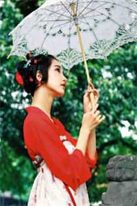 爱恨已成空全文无删减