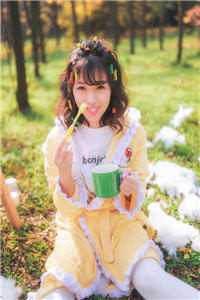 胭脂烬里玉成灰试读