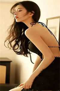 抗战：系统求我，手段再脏亿点完本