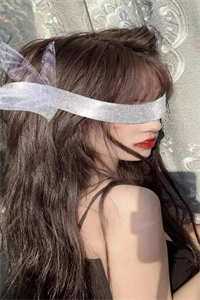 你是我蓄谋已久的风花雪月精品选集