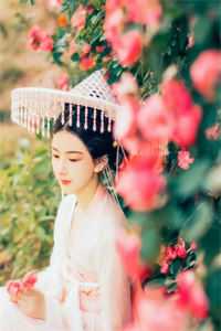 穿七零找爷爷，我被全家宠上天！结局+后续