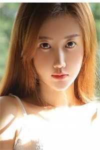 神雕：魂穿哑仆，开局给黄蓉干活爽文