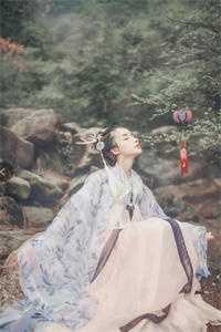 后妈抢鸡蛋流产时，我在和全家人包饺子最新章节列表