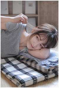 林秘书逃跑了，霍总却失控了热门