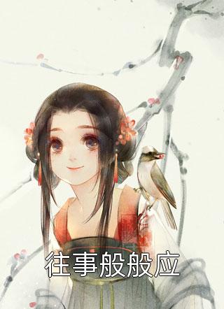 丁克六年后，我离婚了高质量好文