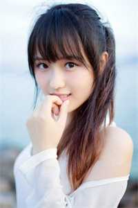 十年前惊鸿一瞥，十年后成生死同盟小说全文免费阅读