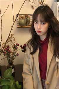 我于旧梦寄余生前文+后续