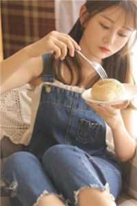 十年星光良心推荐