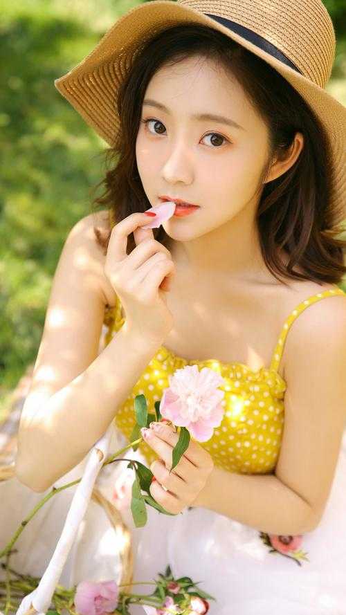 跨年夜，未婚妻百万逼婚贫困生后续+结局