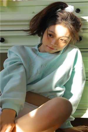 带女儿联姻后，疯批陆总破防了畅销巨著