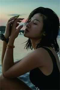 养兄登基为帝后，全家都吓哭了全文无删减