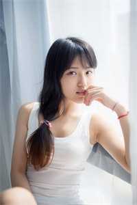 旧日不向晚精品选集