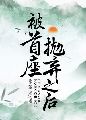 十年单身如一日，今朝穿越娶媳妇全集阅读