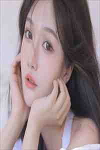 那位冷静克制的逃婚者，竟然心动了后续+番外