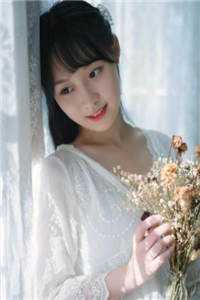 千帐灯下锦意暖短篇小说阅读