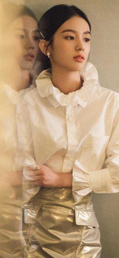 清风入怀却无你人气小说