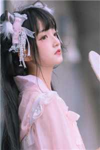 倾城舞，无人赏全新