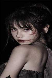 下凡后，我被女总宠翻了全文免费阅读