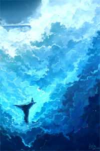 听雪入梦时优质全文阅读