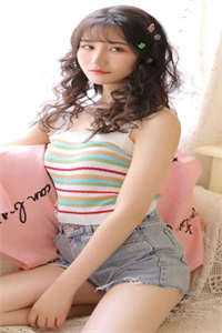六零带百亿超市找兵王爹认亲后续+番外