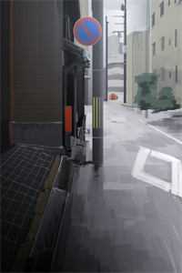 万年老二的内卷之路畅销巨著